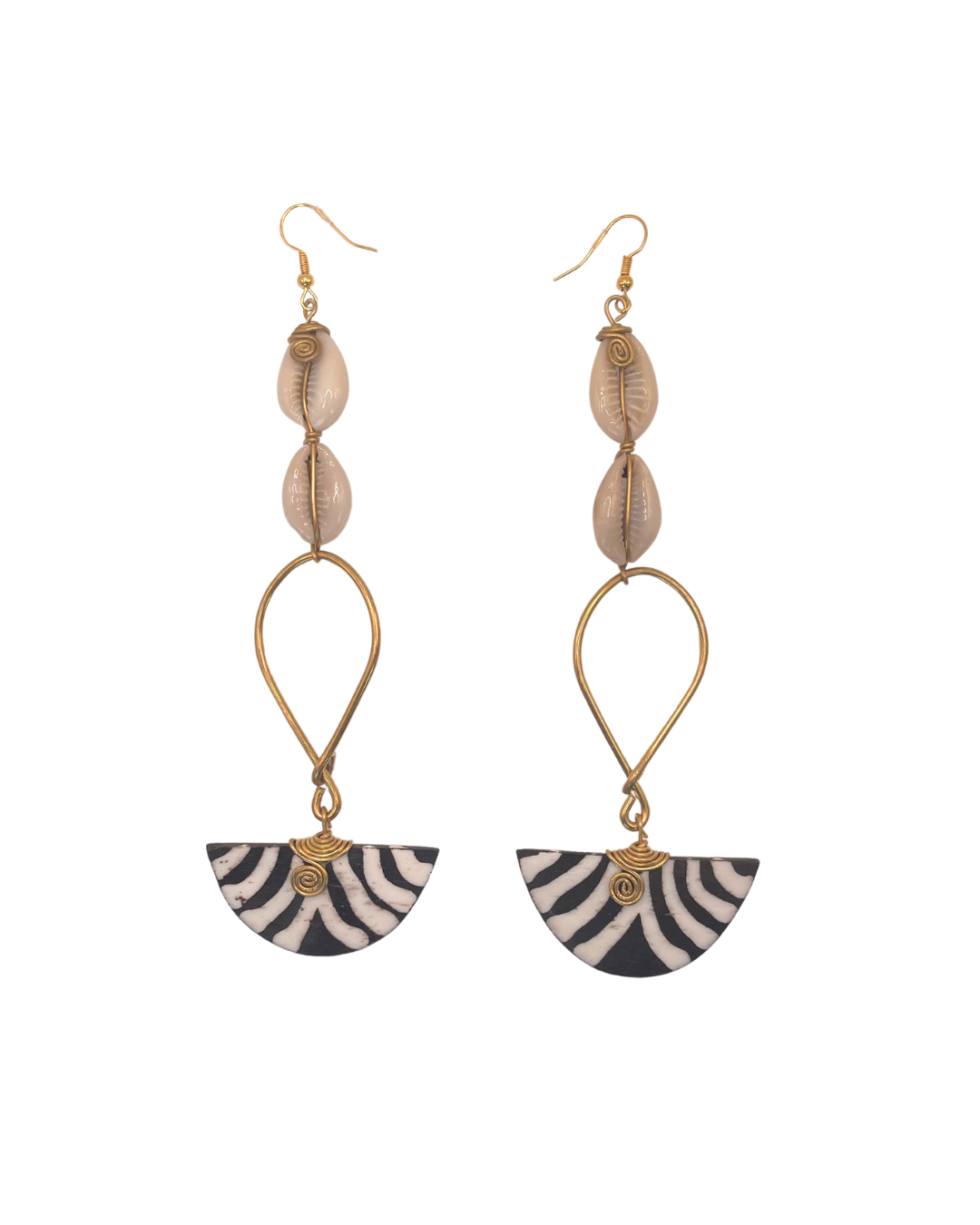 earring 2