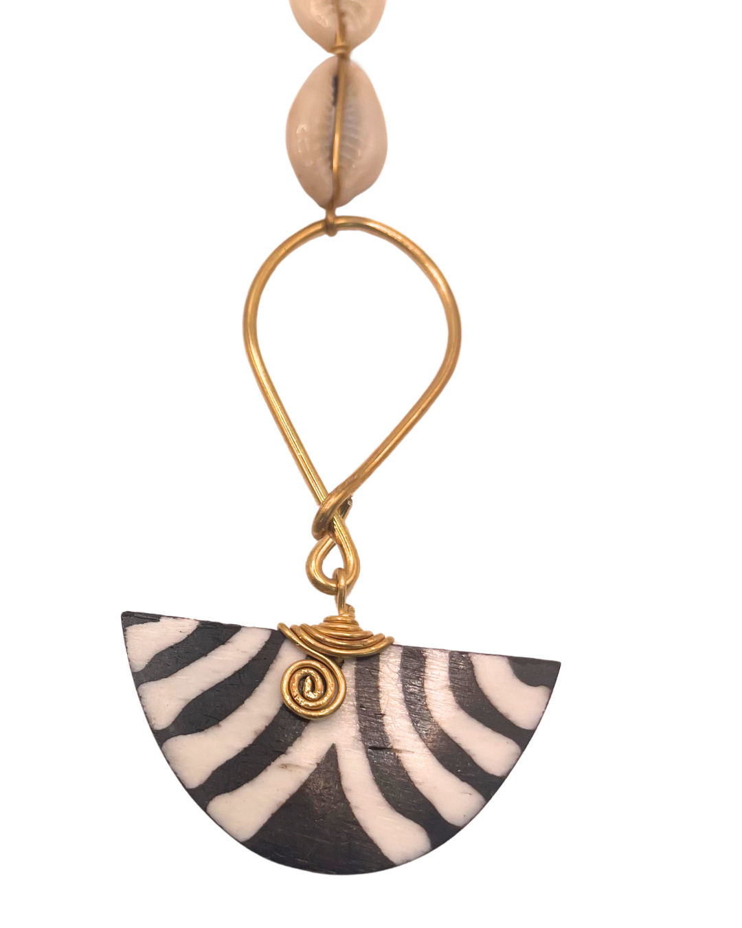 earring 2