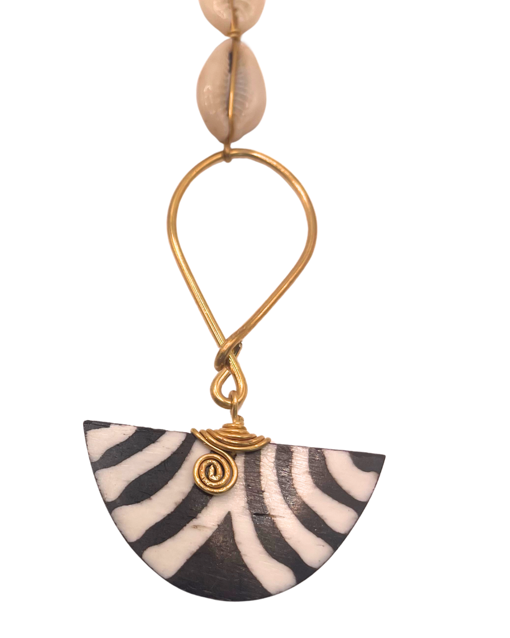 earring 2
